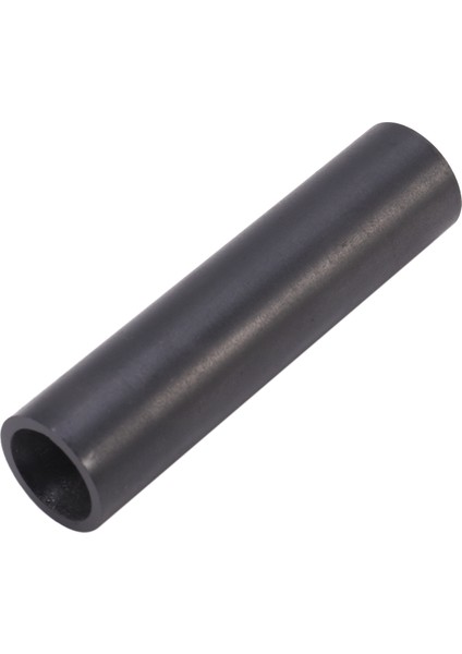 80 x 20 x 6 mm Bor Karbür Kumlama Nozulu, Kumlama Nozulu, Kumlama Nozulu (Yurt Dışından)