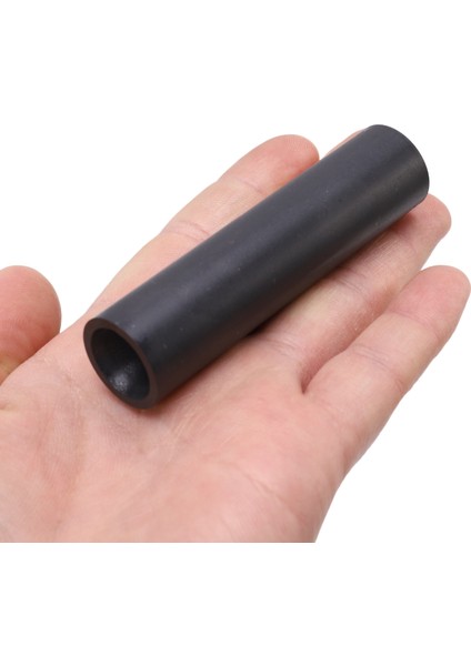 80 x 20 x 6 mm Bor Karbür Kumlama Nozulu, Kumlama Nozulu, Kumlama Nozulu (Yurt Dışından)