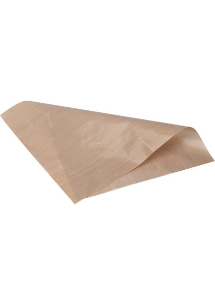 Vinil Isı Basın Transferi Için 4 Paket Isı Bandı Yüksek Sıcaklık Bandı ve Ptfe Levha, Süblimasyon Isıya Dalı (Yurt Dışından)