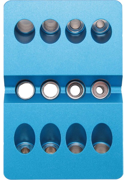 30 45 90 Kablo Korkuluk Için Açılı Matkap Kılavuz Jig Gecikme Vida Kiti Ahşap Direk, Delme Derecesi Açısı, Korkuluk Güverte Merdiveni Için (Yurt Dışından) fırsatları