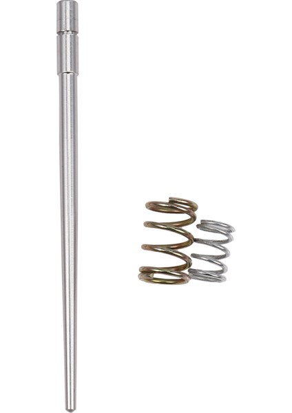 LTZ400 2003-2008 400 Z400 Motosiklet Karbüratör Tamir Kiti Yedek Parçalar Için Karbüratör Yeniden Kiti (Yurt Dışından) fırsatları