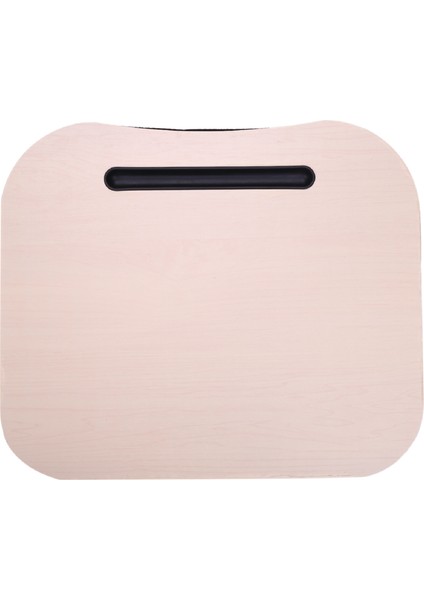 Masa Yatak Yastık Diz Kucak Kullanışlı Bilgisayar Okuma Yazı Masası Tablet Tepsisi Bardak Tutucu Dizüstü Standı Yastık Masası Ofis Dizüstü Bilgisayar Taşınabilir (Yurt Dışından) fiyatları