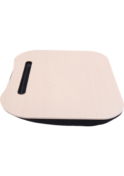 Masa Yatak Yastık Diz Kucak Kullanışlı Bilgisayar Okuma Yazı Masası Tablet Tepsisi Bardak Tutucu Dizüstü Standı Yastık Masası Ofis Dizüstü Bilgisayar Taşınabilir (Yurt Dışından) modelleri