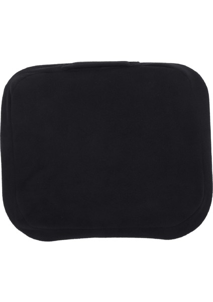 Masa Yatak Yastık Diz Kucak Kullanışlı Bilgisayar Okuma Yazı Masası Tablet Tepsisi Bardak Tutucu Dizüstü Standı Yastık Masası Ofis Dizüstü Bilgisayar Taşınabilir (Yurt Dışından) fırsatları