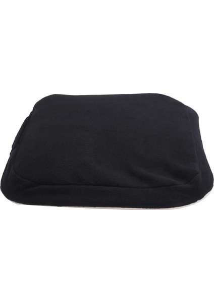 Masa Yatak Yastık Diz Kucak Kullanışlı Bilgisayar Okuma Yazı Masası Tablet Tepsisi Bardak Tutucu Dizüstü Standı Yastık Masası Ofis Dizüstü Bilgisayar Taşınabilir (Yurt Dışından) indirimleri