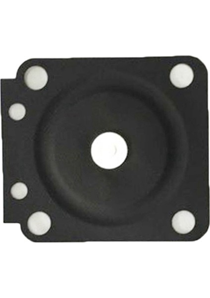 40 Adet/grup 180 Ölçüm Diyafram Membranları Conta Parçaları ZAMA180 192 Karbüratör Tamir Kiti (Yurt Dışından) fiyatları