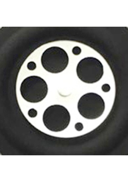 40 Adet/grup 180 Ölçüm Diyafram Membranları Conta Parçaları ZAMA180 192 Karbüratör Tamir Kiti (Yurt Dışından) fırsatları