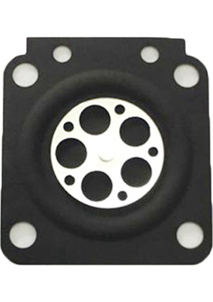 40 Adet/grup 180 Ölçüm Diyafram Membranları Conta Parçaları ZAMA180 192 Karbüratör Tamir Kiti (Yurt Dışından) indirimleri