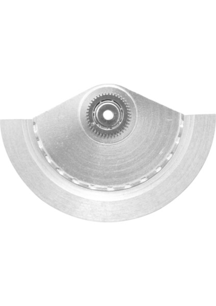 Otomatik Mekanik Hareketi Izle Aksesuarları Yedek Rotor Salınımlı Ağırlık 7750 7751 7753 Saatçi Araçları (Yurt Dışından) fiyatları