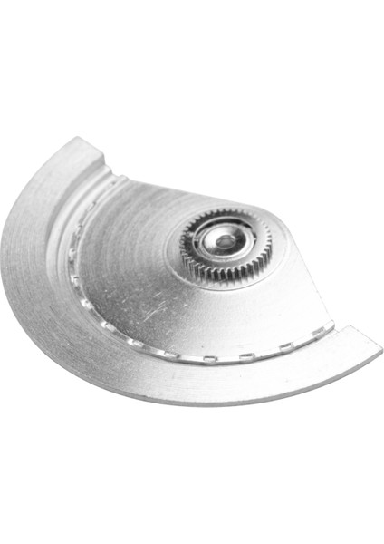 Otomatik Mekanik Hareketi Izle Aksesuarları Yedek Rotor Salınımlı Ağırlık 7750 7751 7753 Saatçi Araçları (Yurt Dışından) modelleri