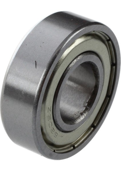 4x 6202Z Çift Metal Çifti Sabit Bilyalı Radyal Rulman 15 x 35 x 11MM (Yurt Dışından) modelleri