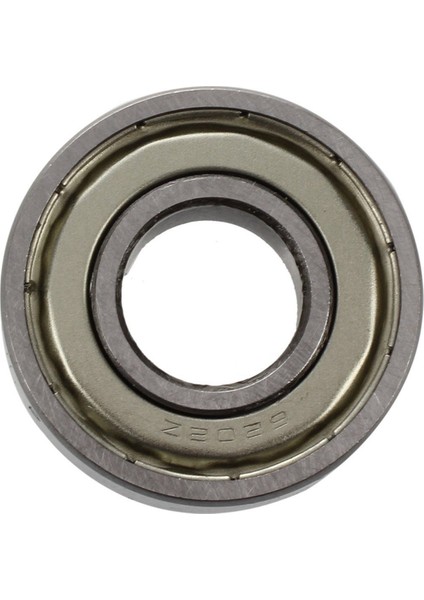 4x 6202Z Çift Metal Çifti Sabit Bilyalı Radyal Rulman 15 x 35 x 11MM (Yurt Dışından) indirimleri