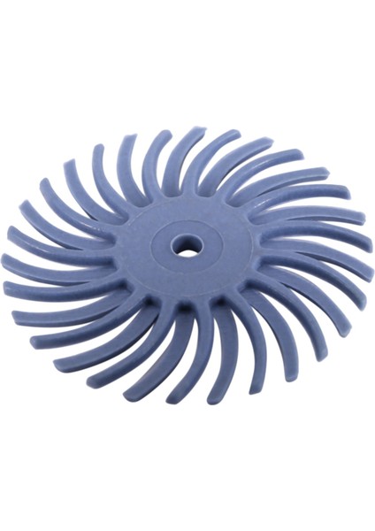 100 Adet 1 Inç Radyal Kıl Disk Kiti Aşındırıcı Fırça 3mm Detay Parlatma Tekerleği Döner Alet Aksesuarları (Yurt Dışından) fırsatları