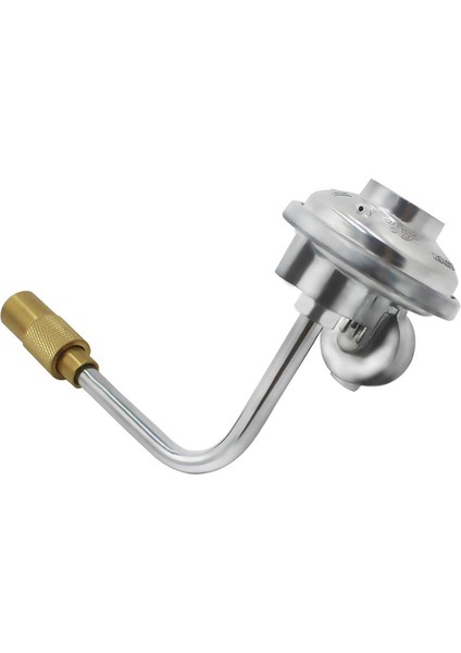 Blackstone 17IN/22IN Masa Üstü Kalbur Izgara Gaz Regülatörü Propan Silindir Bağlayıcı Için Gaz Izgara Regülatörü Yedek (Yurt Dışından) modelleri