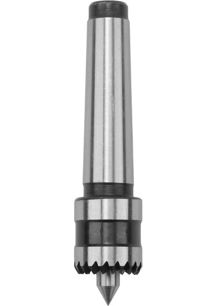 Ahşap Torna Tahrik Merkezi Torna Spur Mt2 Yaylı Nokta ile Ağaç Işleme Ahşap Torna Aletleri Aksesuarları (Yurt Dışından)