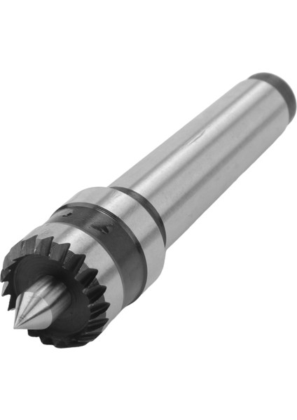 Ahşap Torna Tahrik Merkezi Torna Spur Mt2 Yaylı Nokta ile Ağaç Işleme Ahşap Torna Aletleri Aksesuarları (Yurt Dışından) fiyatları