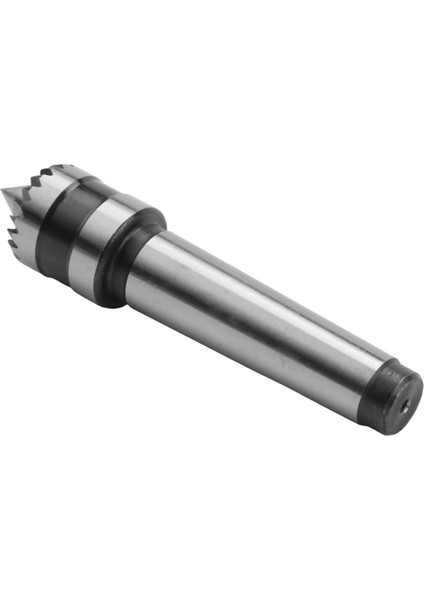 Ahşap Torna Tahrik Merkezi Torna Spur Mt2 Yaylı Nokta ile Ağaç Işleme Ahşap Torna Aletleri Aksesuarları (Yurt Dışından) fırsatları