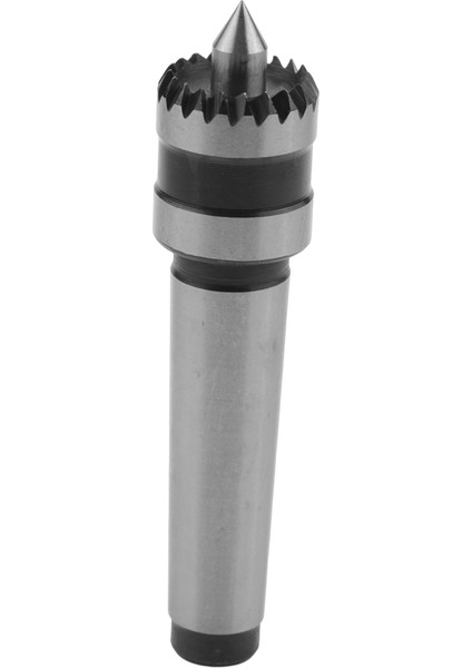 Ahşap Torna Tahrik Merkezi Torna Spur Mt2 Yaylı Nokta ile Ağaç Işleme Ahşap Torna Aletleri Aksesuarları (Yurt Dışından) indirimleri