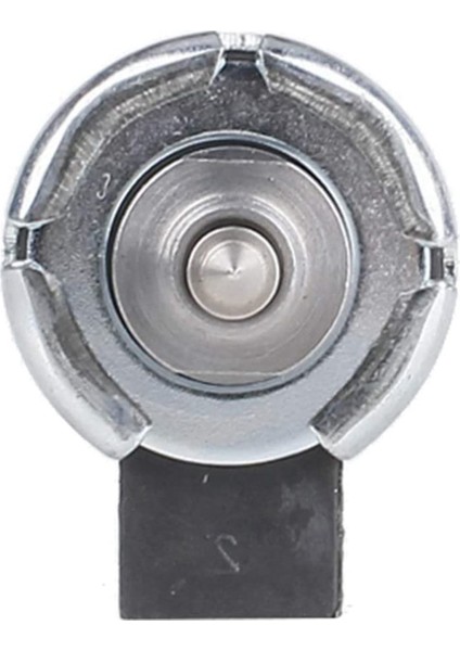 3x 694393 Yakıt Kesme Solenoid Çim Biçme Makinesi ile Uyumlu Yakıt Kapatma Solenoidi (Yurt Dışından) fırsatları