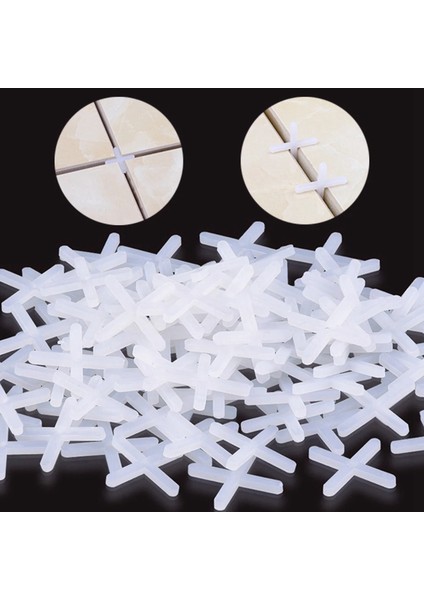 302 Adet Düz Seramik Seviye Takozları Kiremit Ara Parçaları Yeniden Kullanılabilir Döşeme Duvar Karosu Tesviye Sistemi Tesviye Bulucu Paspayı Pense (Yurt Dışından) modelleri