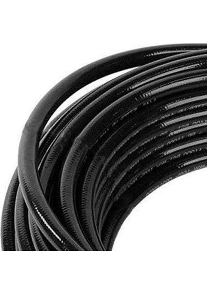 6 Adet 20M Patlamaya Dalı Tarama Cihazı Yüksek Basınçlı Otomobil Su Çıkış Kauçuk Hortum Kanalizasyon Temizliği Için (Yurt Dışından) fırsatları