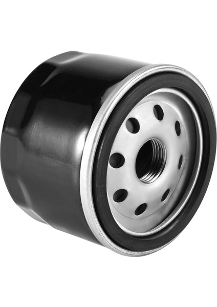 696854 ve Stratton 492932 492932S, AM125424 Için, 49065 7007, Çim Biçme Makinesi Aksesuarları (Yurt Dışından)