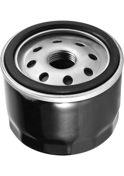 696854 ve Stratton 492932 492932S, AM125424 Için, 49065 7007, Çim Biçme Makinesi Aksesuarları (Yurt Dışından) modelleri