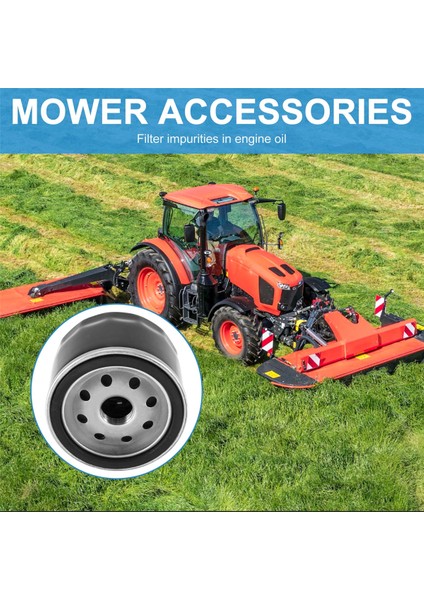 696854 ve Stratton 492932 492932S, AM125424 Için, 49065 7007, Çim Biçme Makinesi Aksesuarları (Yurt Dışından) fırsatları