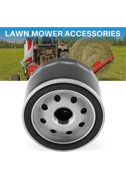 696854 ve Stratton 492932 492932S, AM125424 Için, 49065 7007, Çim Biçme Makinesi Aksesuarları (Yurt Dışından) indirimleri