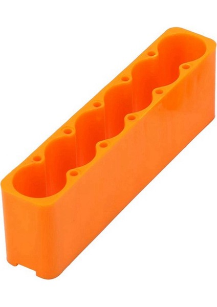 18650 Fikstür Tek Sıralı Çift Taraflı Punta Kaynak Lityum Paket Lehimleme Için Sabit Fikstür 6 Bölümlü,многоцелевой Пакет (Yurt Dışından)