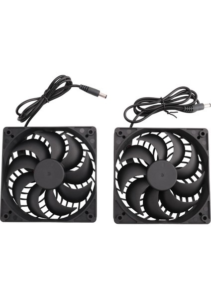 12 V Güneş Egzoz Fanı 6 Inç Vantilatör Güneş Panelı Powered Fan Hava Çıkarıcı Köpek Tavuk Evi Rv Sera Fanı (Yurt Dışından)