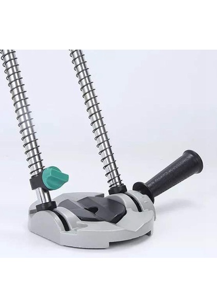 El Matkap Braketi Çok Fonksiyonlu Matkap Braketi Elektrikli Matkap Masaya Matkap Evrensel Braket Elektrikli Matkap Standı (Yurt Dışından)