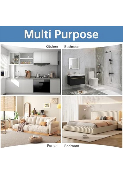 4ın Kurutucu Havalandırma Kapağı Dış Duvar, Yastıklı Geri Dönüşsüz Kapaklı, Dış Aspiratör Duvar Havalandırması, Paslanmaz Çelik Havalandırma Kapağı (Yurt Dışından) fırsatları