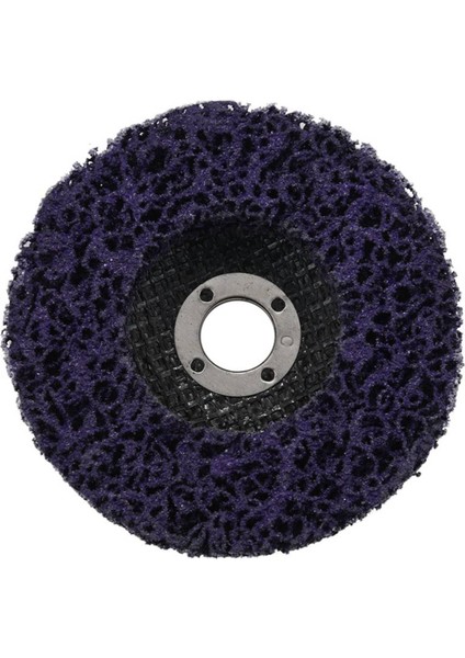 15 Adet Dalı Şerit Disk Tekerlek 100X16MM Ahşap Metal Boya Pas Temizleme Temiz Aşındırıcı Aletler Açı Öğütücü Için (Yurt Dışından) fiyatları