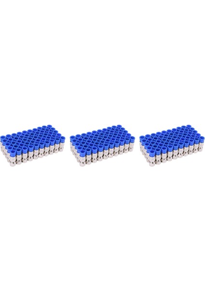150 Adet Rg6 Sıkıştırma Konnektörleri Koaksiyel Kablo Su Geçirmez Bağlantı F Sıkıştırma Konnektörü Rg6 Koaksiyel Sıkıştırma (Yurt Dışından) fiyatları
