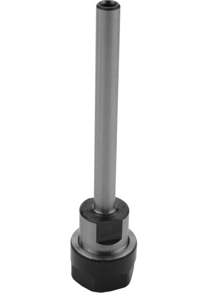 1 Takım ER11 C6 ER11M 60L Uzatma Çubuğu Uzatma Çubuğu Düz ER11 ile 7 Adet Pens ER11A Somun (Yurt Dışından) fiyatları