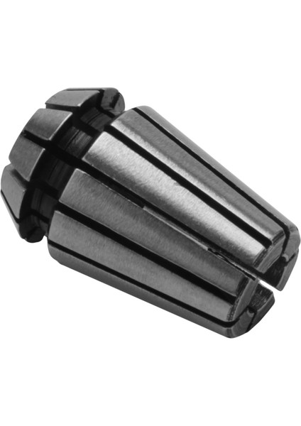 1 Takım ER11 C6 ER11M 60L Uzatma Çubuğu Uzatma Çubuğu Düz ER11 ile 7 Adet Pens ER11A Somun (Yurt Dışından) indirimleri