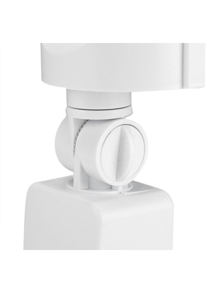 Kızılötesi Hareket Sensörü AC110V-240V Çoklu Senaryolar Için Pır Vücut Hareket Sensörleri Için Ayarlanabilir Sensör Anahtarı (Beyaz) (Yurt Dışından) fiyatları