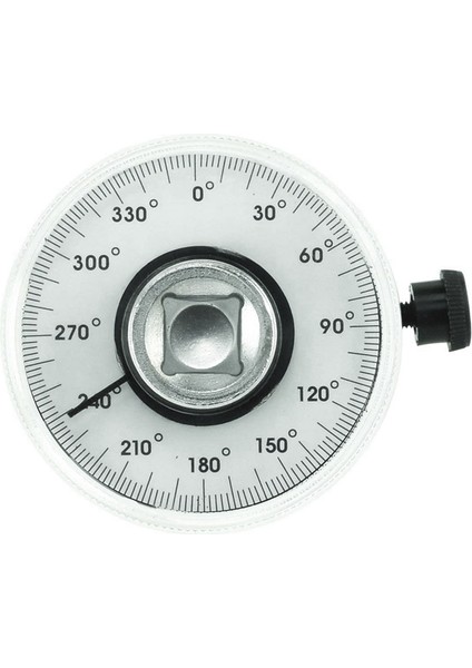 1/2 Inç Tork Ölçer Anahtarı Tork Ölçüm Cihazı Açı Ölçer Dizinleyici (Yurt Dışından) fiyatları