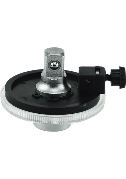 1/2 Inç Tork Ölçer Anahtarı Tork Ölçüm Cihazı Açı Ölçer Dizinleyici (Yurt Dışından) modelleri