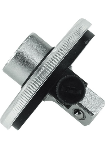 1/2 Inç Tork Ölçer Anahtarı Tork Ölçüm Cihazı Açı Ölçer Dizinleyici (Yurt Dışından) fırsatları