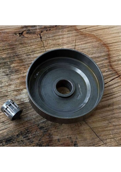 -350T -350TES -350WES Iğneli Rulmanlı Spur Dişlisi Için 2x Debriyaj Dişlisi (Yurt Dışından) fırsatları