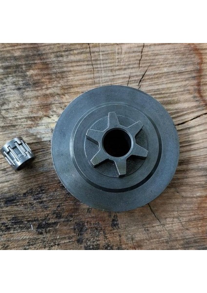 -350T -350TES -350WES Iğneli Rulmanlı Spur Dişlisi Için 2x Debriyaj Dişlisi (Yurt Dışından) indirimleri