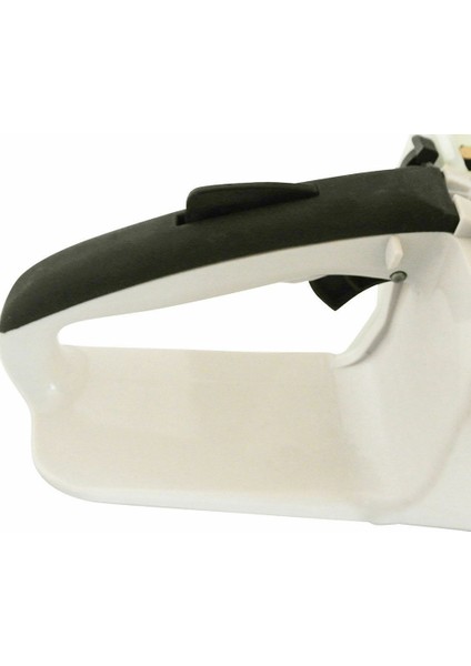 Arka Kol Yakıt Deposu Yağ Haznesi Montaj Kolu Aksesuarları Tomruk Testere Aksesuarları MS381 038 380 Için Uygun (Yurt Dışından) fırsatları