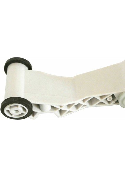 Arka Kol Yakıt Deposu Yağ Haznesi Montaj Kolu Aksesuarları Tomruk Testere Aksesuarları MS381 038 380 Için Uygun (Yurt Dışından) indirimleri