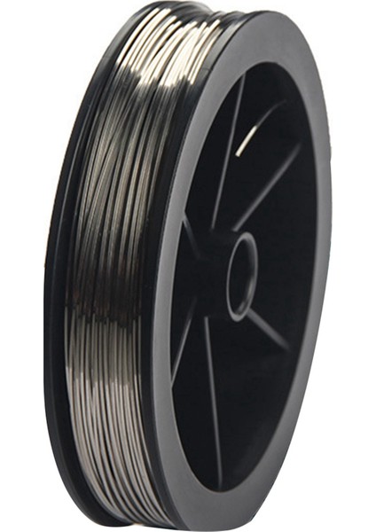 2x Dört Taraflı Çelik Tel Ön Cam Halat Kaldırma Araba Cam Temizleme Aracı Ön Cam Dokunarak Özel Çelik Tel Halat (Yurt Dışından) fiyatları