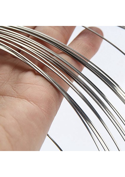 2x Dört Taraflı Çelik Tel Ön Cam Halat Kaldırma Araba Cam Temizleme Aracı Ön Cam Dokunarak Özel Çelik Tel Halat (Yurt Dışından) modelleri