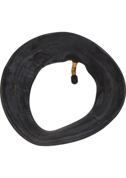 2x (8 Inç x 2 Inç) 200X50 (8 Inç) Iç Tüp Elektrikli Gazlı Scooter ve Elektrikli Scooter Tekerlekli Sandalye Tekerleği Için Uygun, Iç Tüp (Yurt Dışından) modelleri