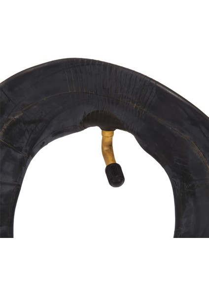 2x (8 Inç x 2 Inç) 200X50 (8 Inç) Iç Tüp Elektrikli Gazlı Scooter ve Elektrikli Scooter Tekerlekli Sandalye Tekerleği Için Uygun, Iç Tüp (Yurt Dışından) fırsatları