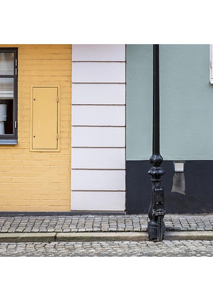 4 Paket Kurutucu Havalandırma Tüysüz Çanta Tüy Bırakmayan Tuzaklar Tüy Bırakmayan Toz Torbası Açık Hava Kurutucu Delikleri Için Tüy Bırakmayan ve Toz Yakalayan (Yurt Dışından) fiyatları